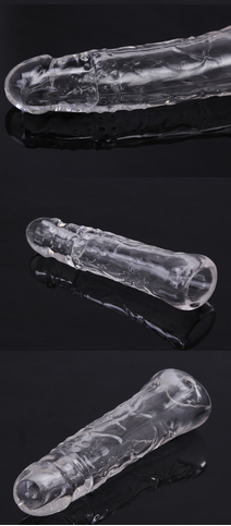 кристал 5-1.png